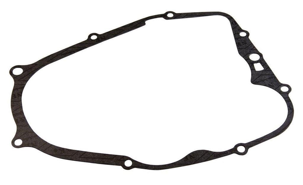 Namura CLUTCH GASKETS NA-40001CG fits 1987-2005 Yamaha Banshee 350 YFZ350 / 2006 Yamaha Banshee 350 YFZ350SP 50TH Anniversary Edition