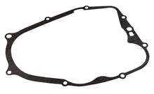 Load image into Gallery viewer, Namura CLUTCH GASKETS NA-40001CG fits 1987-2005 Yamaha Banshee 350 YFZ350 / 2006 Yamaha Banshee 350 YFZ350SP 50TH Anniversary Edition