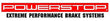 Load image into Gallery viewer, XS Power 16V AGM Battery Group 31 Max Amps 5000 D16-31