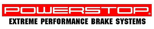 XS Power 16V AGM Battery Group 31 Max Amps 5000 D16-31
