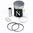 Load image into Gallery viewer, Namura Piston Kit NX-30050 fits 1978-2006 Suzuki JR50 / 2003-2006 Kawasaki KDX50, KFX50 / 1984-1987 Suzuki QuadRunner 50 LT50 2X4