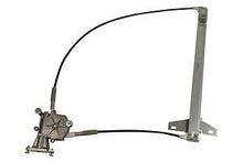 Load image into Gallery viewer, VAICO Window Regulator V10-6217 fits 1986-1991 Volkswagen Vanagon