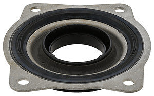 Elring Dichtung Crankshaft Seal 510.870 fits 2003-2018 Porsche Cayenne / Macan / Panamera