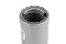 Load image into Gallery viewer, Holley Sniper EFI Sniper EFI Fuel Tank System 255 LPH 19-108 fits 1970-1973 Chevrolet Camaro / Pontiac Firebird
