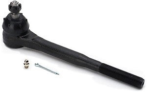 Proforged Steering Tie Rod End 104-10020 fits 1980-1981 Buick Century / 1978-1979 Buick Century Custom, Century Special, Century, Regal LIMITED / 1978-1981 Buick Century LIMITED, Century SPORT / 1978-1987 Buick Regal BASE, Regal LIMITED