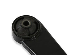 Load image into Gallery viewer, Proforged Suspension Control Arm and Ball Joint Assembly 108-10139 fits 2001-2006 Hyundai Elantra