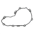 Load image into Gallery viewer, Namura CASE GASKET NX-70091CG3 fits 2016-2022 Ktm 350 XC-F / 2016-2020 Ktm 250 XC-F / 2016-2022 Ktm 250 SXF / 2016-2022 Ktm 350 SXF / 2017 Ktm 450 SXF / 2017-2019 Ktm 250 EXC F