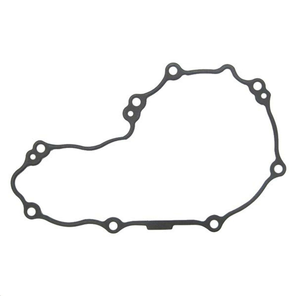 Namura CASE GASKET NX-70091CG3 fits 2016-2022 Ktm 350 XC-F / 2016-2020 Ktm 250 XC-F / 2016-2022 Ktm 250 SXF / 2016-2022 Ktm 350 SXF / 2017 Ktm 450 SXF / 2017-2019 Ktm 250 EXC F