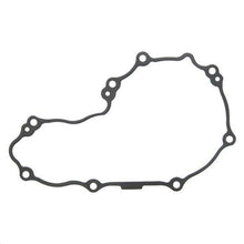 Load image into Gallery viewer, Namura CASE GASKET NX-70091CG3 fits 2016-2022 Ktm 350 XC-F / 2016-2020 Ktm 250 XC-F / 2016-2022 Ktm 250 SXF / 2016-2022 Ktm 350 SXF / 2017 Ktm 450 SXF / 2017-2019 Ktm 250 EXC F