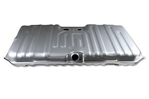 Holley Sniper EFI Coated Steel, EFI, Gas 19-107 fits 1970-1972 Chevrolet Chevelle / Monte Carlo