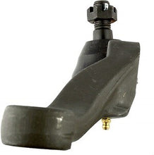 Load image into Gallery viewer, Proforged Ball Joint; Front Right Lower; 101-10128 fits 1962-1976 Dodge / Plymouth