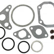 Load image into Gallery viewer, Namura FULL GASKET SET NA-50015F fits 2007 Polaris Predator 50 / 2008-2016 Polaris Outlaw 50