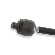 Load image into Gallery viewer, Proforged Tie Rod End Front Inner 104-11111