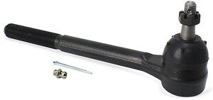 Proforged Steering Tie Rod End 104-10207 fits 1996-2005 Chevrolet Blazer / Chevrolet Blazer Xtreme / Chevrolet S10 / GMC Sonoma / Isuzu Hombre