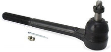 Load image into Gallery viewer, Proforged Steering Tie Rod End 104-10207 fits 1996-2005 Chevrolet Blazer / Chevrolet Blazer Xtreme / Chevrolet S10 / GMC Sonoma / Isuzu Hombre