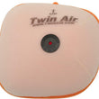 Load image into Gallery viewer, Twin Air BACKFIRE REPL. FILTER 154217 fits 2013 Ktm 85 SX 19/16 / 2013-2017 Ktm 85 SX 17/14