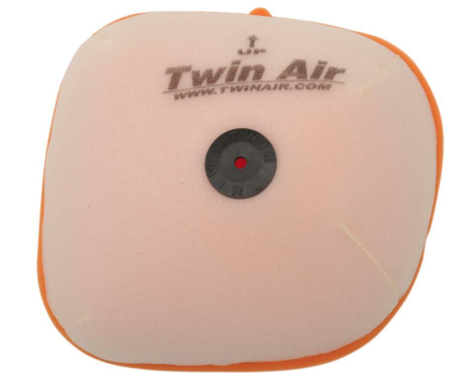 Twin Air BACKFIRE REPL. FILTER 154217 fits 2013 Ktm 85 SX 19/16 / 2013-2017 Ktm 85 SX 17/14