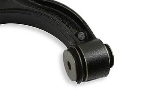 Proforged Suspension Control Arm and Ball Joint Assembly 108-10110 fits 2006-2010 Jeep Commander / Grand Cherokee