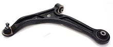 Load image into Gallery viewer, Proforged Suspension Control Arm and Ball Joint Assembly 108-10135 fits 1999-2004 Honda Odyssey