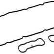 Load image into Gallery viewer, Elring Dichtung Valve Cover Gasket Set 794.880 fits 2012-2019 BMW 550i, 550i GT, 550i GT xDrive, 550i xDrive, 650i, 650i Gran Coupe, 650i xDrive, 650i xDrive Gran Coupe