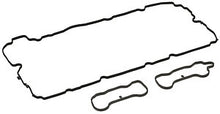 Load image into Gallery viewer, Elring Dichtung Valve Cover Gasket Set 794.880 fits 2012-2019 BMW 550i / 550i GT / 550i GT xDrive / 550i xDrive / 650i / 650i Gran Coupe / 650i xDrive / 650i xDrive Gran Coupe
