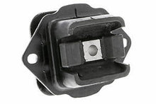 Load image into Gallery viewer, VAICO Transmission Mount V95-0304 fits 1995-1997 Volvo 960 / 1997-1998 Volvo S90 / 1997-1998 Volvo V90
