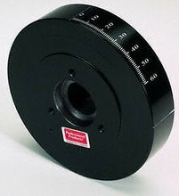 Load image into Gallery viewer, Professional Products 8in Harmonic Damper - Non-SFI 80005 fits BBC