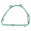Load image into Gallery viewer, Namura GENERATOR COVER CASE GASKET NX-20089CG3 fits 2017 Kawasaki KX250F KX252AHF / 2018 Kawasaki KX250F / 2019 Kawasaki KX250