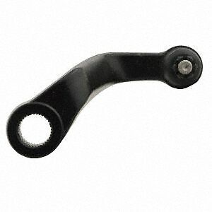 Proforged Steering Pitman Arm 103-10053 fits 1962-1966 Dodge Dart / Plymouth Barracuda / Valiant