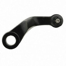 Load image into Gallery viewer, Proforged Steering Pitman Arm 103-10053 fits 1962-1966 Dodge Dart / Plymouth Barracuda / Valiant
