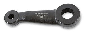 Proforged Pitman Arm; E-Coated; 103-10045 fits 1968-1972 Buick Skylark