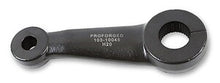 Load image into Gallery viewer, Proforged Pitman Arm; E-Coated; 103-10045 fits 1968-1972 Buick Skylark