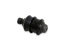 Load image into Gallery viewer, Proforged Ball Joint; Front Lower; 101-10468 fits 1991-1999 Dodge Stealth / Mitsubishi 3000GT