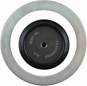Proforged Ball Joint; Anti-Roll Kit; Front Lower; 101-10432 fits 1996-2004 Ford Mustang