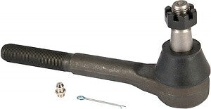 Proforged Steering Tie Rod End 104-10362 fits 1971-1991 Chevrolet / GMC