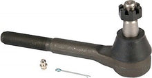 Load image into Gallery viewer, Proforged Steering Tie Rod End 104-10362 fits 1971-1991 Chevrolet / GMC