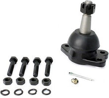 Load image into Gallery viewer, Proforged Ball Joint; Front Upper; 101-10053 fits 1988-2005 Cadillac / Chevrolet / GMC