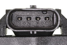 Load image into Gallery viewer, VAICO Intake Hose V20-3977 fits 2016-2018 BMW 640I / 2016-2018 BMW 640I Gran COUPE / 2016-2019 BMW 640I xDrive / 2016-2019 BMW 640I xDrive Gran COUPE
