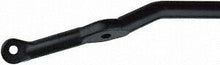 Load image into Gallery viewer, Proforged Steering Center Link; 106-10103 fits 1967-1974 Chevrolet Camaro / Nova / Pontiac Firebird