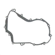 Load image into Gallery viewer, Namura Case Gasket NA-40006CG2 fits 1995-2004 Yamaha Warrior 350 YFM350X / 1997-1999 Yamaha BIG Bear 350 YFM350FW 4X4 / 1999 Yamaha BIG Bear 350 YFM350U, Kodiak 400 YFM400FW 4X4 / 2000-2002, 2004 Yamaha BIG Bear 400 YFM400