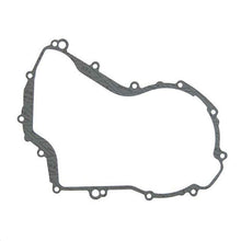 Load image into Gallery viewer, Namura Case Gasket NA-40006CG2 fits 1995-2004 Yamaha Warrior 350 YFM350X / 1997-1999 Yamaha BIG Bear 350 YFM350FW 4X4 / 1999 Yamaha BIG Bear 350 YFM350U, Kodiak 400 YFM400FW 4X4 / 2000-2002, 2004 Yamaha BIG Bear 400 YFM400