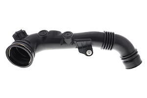 VAICO Intake Hose V20-3976 fits 2011-2013 BMW 135I / 2013 BMW 135IS / 2011-2013 BMW 335I / 2011-2015 BMW 335I xDrive