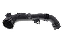 Load image into Gallery viewer, VAICO Intake Hose V20-3976 fits 2011-2013 BMW 135I / 2013 BMW 135IS / 2011-2013 BMW 335I / 2011-2015 BMW 335I xDrive