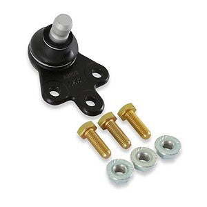 Proforged Ball Joint; Front Upper; 101-10510
