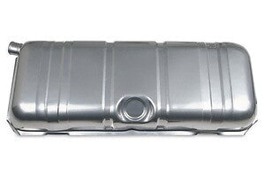 Holley Sniper EFI Coated Steel, EFI, Gas 19-118 fits 1961-1964 Chevrolet Bel Air / Biscayne / Impala