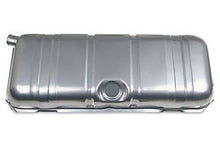 Load image into Gallery viewer, Holley Sniper EFI Coated Steel, EFI, Gas 19-118 fits 1961-1964 Chevrolet Bel Air / Biscayne / Impala