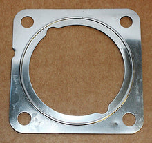 Load image into Gallery viewer, Elring Dichtung Gasket 493.890 fits 2012-2014 Volkswagen Beetle / 2010-2014 Volkswagen Golf / 2005-2014 Volkswagen Jetta / 2006-2009 Volkswagen Rabbit