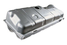 Load image into Gallery viewer, Holley Sniper EFI Coated Steel, EFI, Gas 19-147 fits 1963-1967 Chevrolet Corvette
