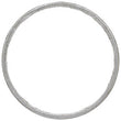 Load image into Gallery viewer, Elring Dichtung Exhaust Seal Ring 738.820 fits 2013-2024 Audi / Mercedes-Benz / Porsche