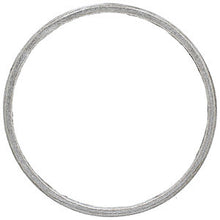Load image into Gallery viewer, Elring Dichtung Exhaust Seal Ring 738.820 fits 2013-2024 Audi / Mercedes-Benz / Porsche